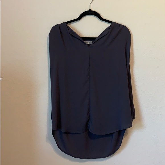 Pleione Tops - Woman’s top
